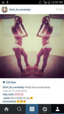 bloody flame rxllin 20s luh bitxh I stand on my right hoe I kill for fun I like girls ill fuxk yo hoe