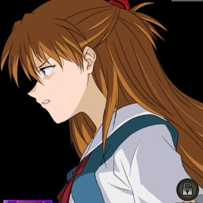 ZuSFzclURg2yTvz Profile Picture