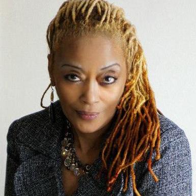 Malic7's profile picture. Mother, Wife, Grandmother. Licensed Professional Cosmetologist. Studying for Master Instructor's, Elected Leader, Organizer, Facilitator