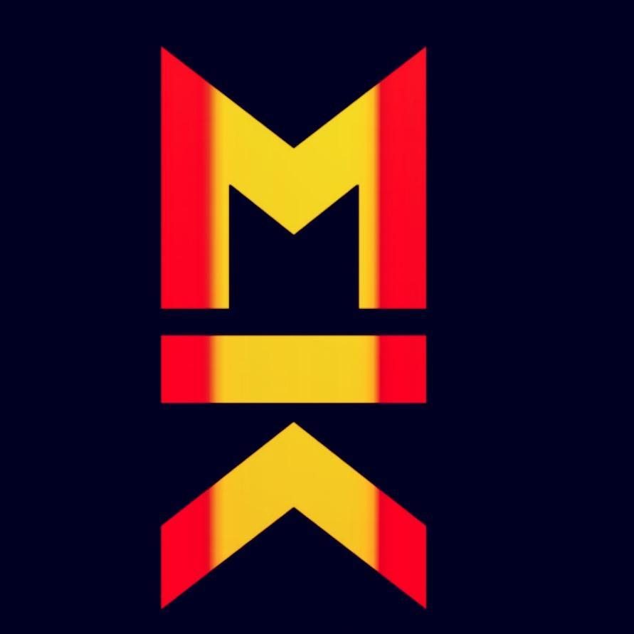 Twitter en español sobre la banda británica Mallory Knox | @MalloryKnoxband | Síguelos: @MikeyKn0x @JamesKn0x @Sam_Mallory @Daveknox89 @joesavins | #WIRED |