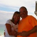 Craig Potts - @cmpotts2004 - Twitter