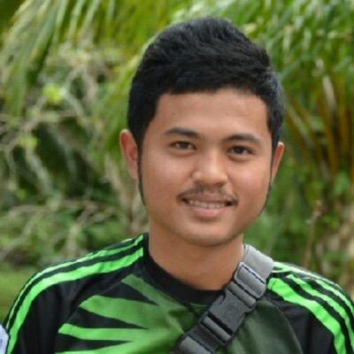 jirawat_dance's profile picture. 