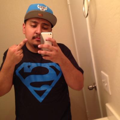 Mil_O12's profile picture. Young Messican Eyyyy BANG
