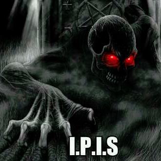 Real Paranormal News