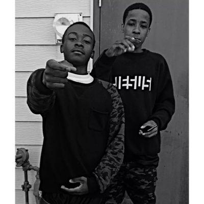 YungKeitt's profile picture. 〽⭕