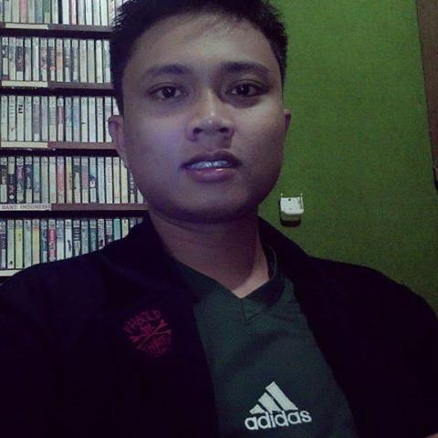 Be Yourself The Best