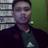 bangsandi_tv's profile image