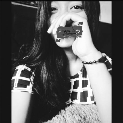 music evokes the soul in me, follow your streamXD