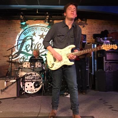 swobodap's profile picture. 