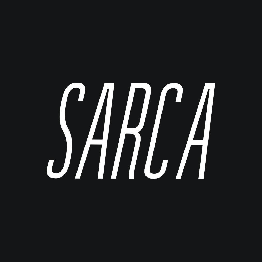 Order/Info: 081393757518 | Email:sarcajoyful@yahoo.com | iG:sarcajoyful | est.2008