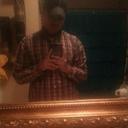 Alexys Olvera (@alexolvera750) Twitter