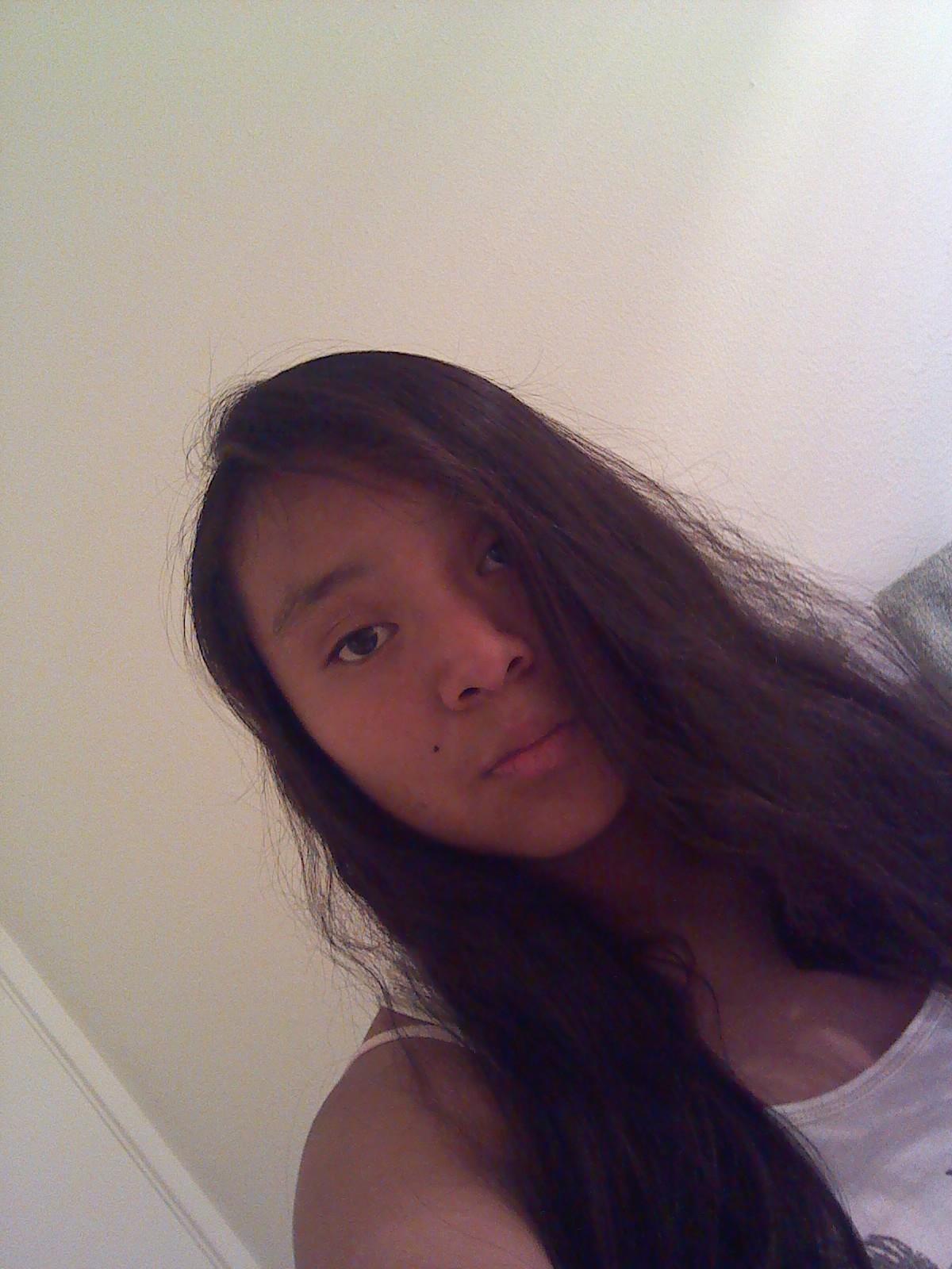 leslydiego38's profile picture. 