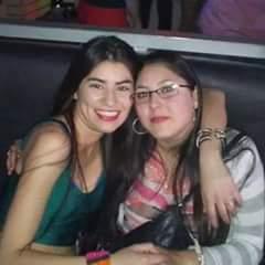 no mires nuna hacia atras