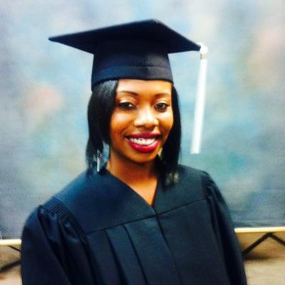 #OleMiss #ClassOf2015 #SigmaAlphaLambda #AlphaLambdaDelta #GammaBetaPhi #TeamMustang #FastCars #ImBallinTho #FollowMe #CollegeGirlsRock #SkinnyGirlsRock