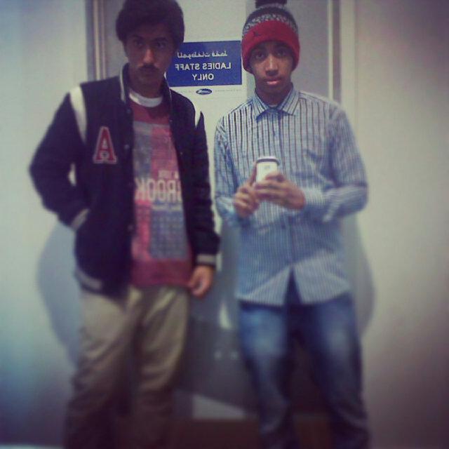 Pin:25BA2442