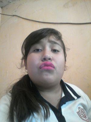 fan de acabatelo