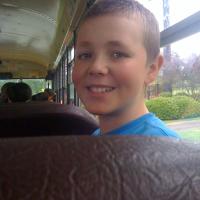 Adam Williams (@williamsadam8) 's Twitter Profile