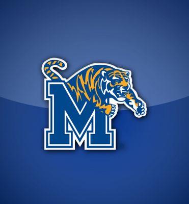 Massive #TigerNation fan. #gotigersgo.