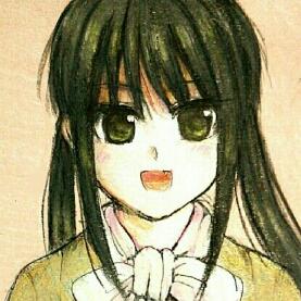 はっとー