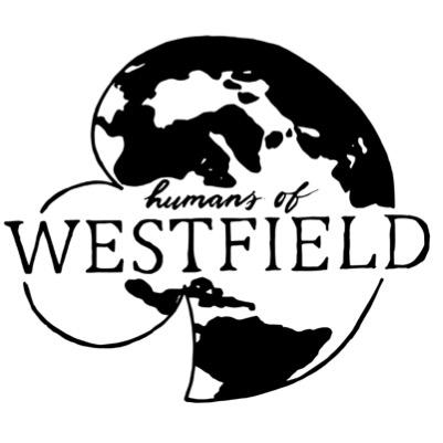 Westfield, Indiana. One story at a time. Instagram: @humans_of_westfield


humansofwestfield@gmail.com