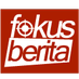 Fokusberita.co (@fokusberitaco) Twitter profile photo Fokusberita.co (@fokusberitaco) Twitter profile photo