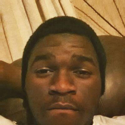 m_lsnow's profile picture. 