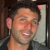 David J. Roth CSCS (@pactrainer) 's Twitter Profile