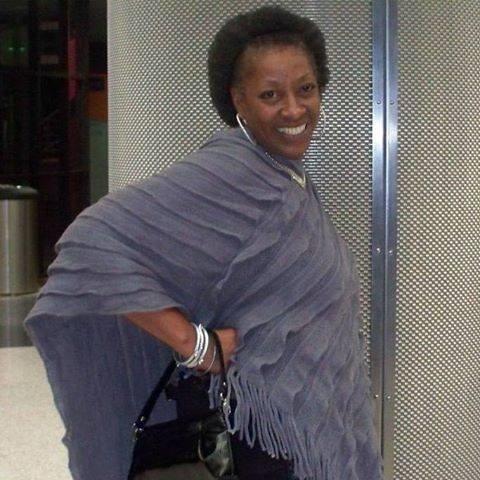 sheilarcc's profile picture. 