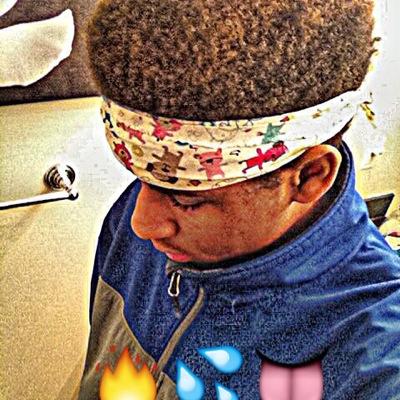 like to chill hang nd have fun i play basketball football nd i wrestle hmu thoee