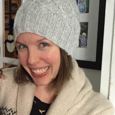 changingkitchen's profile picture. I used to blog about my dairyfree, #soyfree & #sugarfree life. A blog hiatus as I focus on being a mom - but part of that includes getting food in her mouth.