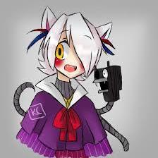 Hello lad or lass!Wish we can have a nice day together! sister: @TangledWithSong Bae:Life time supply of Mountain Dew #OPENRP #SINGLE