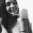 Kikipetreski_'s profile image
