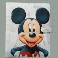 Menjual Binder Keren Daerah Medan. Minat?  Hub : 0821 6400 3839 || PIN : 7EAF52D5 || LINE : bindermedan || IG :  http://t.co/fM60tlaSHA ||