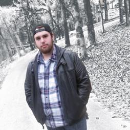 KarterProduces's profile picture. Producer and Engineer in Nashville. For booking info contact me at thekarterproductions@gmail.com