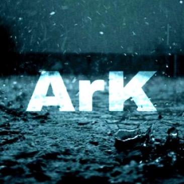 _ArK_Clan's profile picture. We're a competitive clan on Call of Duty. ArK Clan Leader is Endless.