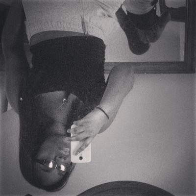 I dont fw bitches.