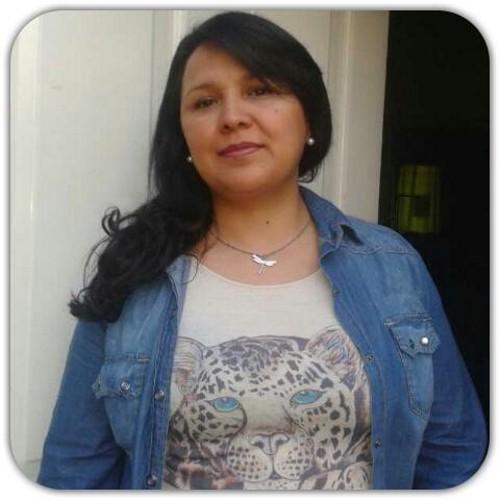 ChuchyEugenia's profile picture. Este año espero pasarla de diezz