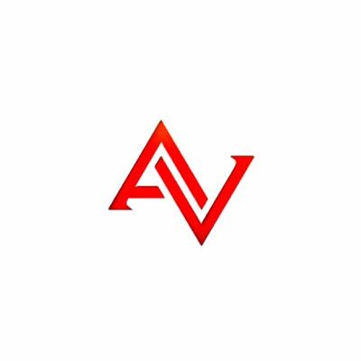 Apex Vortex
Apex Gaming