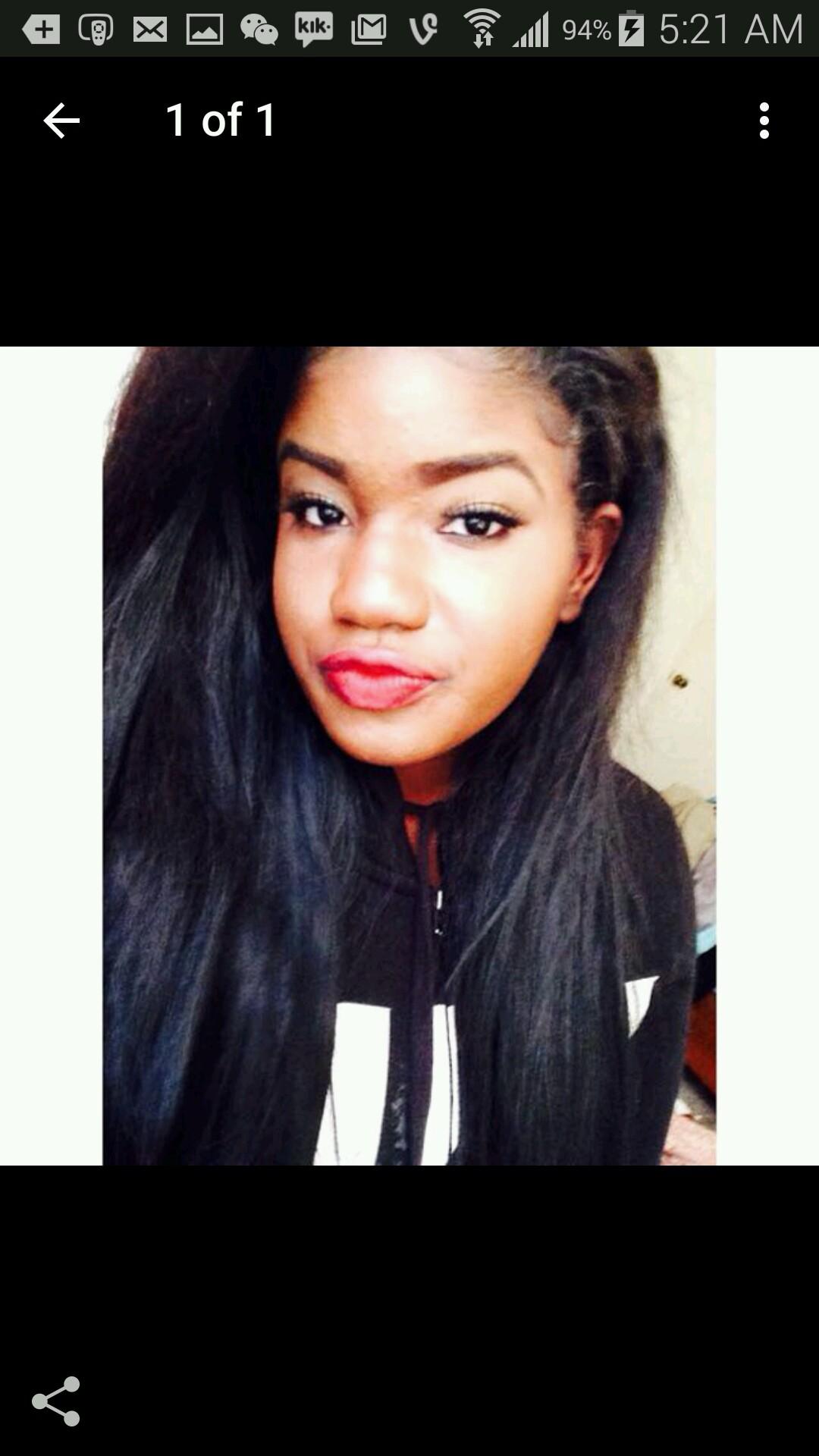 dumbquestionsxo's profile picture. 