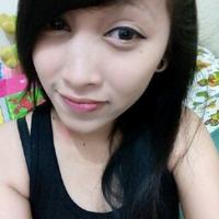 Lisstya Agustine (@lisstyarez1) 's Twitter Profile