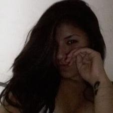 Profile Picture of JhOzi Espino ♥ (@jhozi_ed15) on Twitter