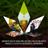 CannatopiaCON's profile image