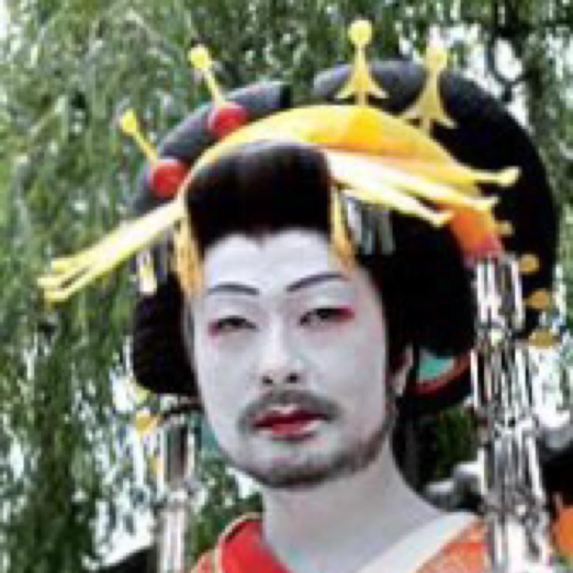 seedjun's profile picture. 雅号は楽狂 ダメ人間だもの､､､ 脳梗塞を患い右半身に麻痺、発語障害になった『中途障害者』 片手にピストル、心に花束、唇にコーラ、背中に人生を。サザン/お笑い/プロレス(今はDDT推し)/芝居(大人計画、三谷幸喜、劇団カクスコ)/水曜どうでしょう/映画/音楽/