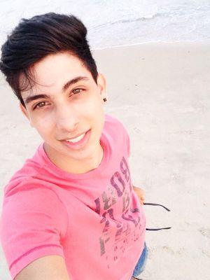 LucasEmanuell11's profile picture. 