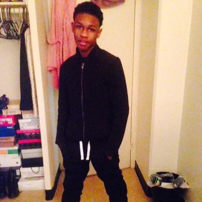 RichBoii Offical New To Twitter #Slimerl