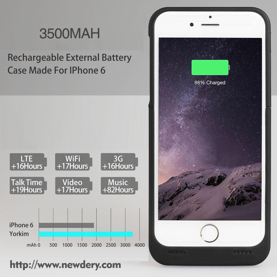 Supplier of Power bank case