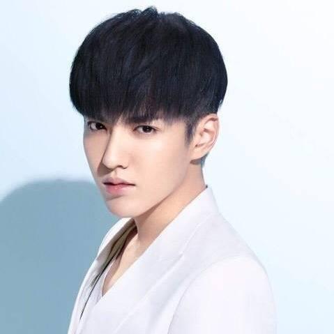 ซูมหรรมส์อปป้าคืองานอดิเรก ไม่มีไรทำนั่งสวยๆและมั่นหน้าไปวันๆ