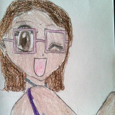 @gennisaisquoi
