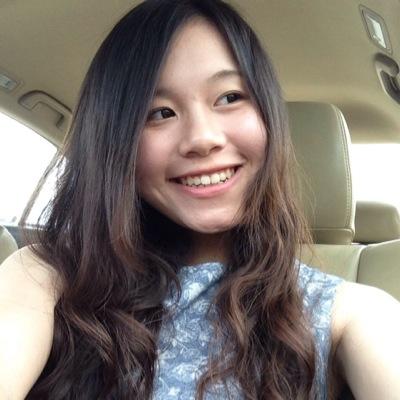 EnEnHew's profile picture. Prince said: I want to build a castle with my heart and love for you.