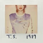 Swifties